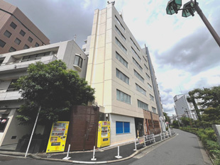 会社概要
